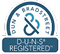 DUNS